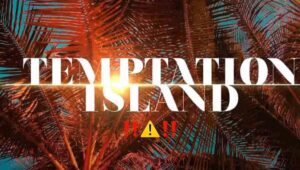 Temptation Island 2023, segnalazione su una coppia