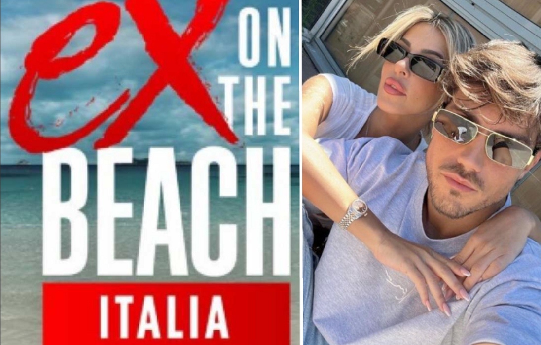 Gossip | Oriele scartati per la conduzione di Ex on the beach Italia? I dettagli