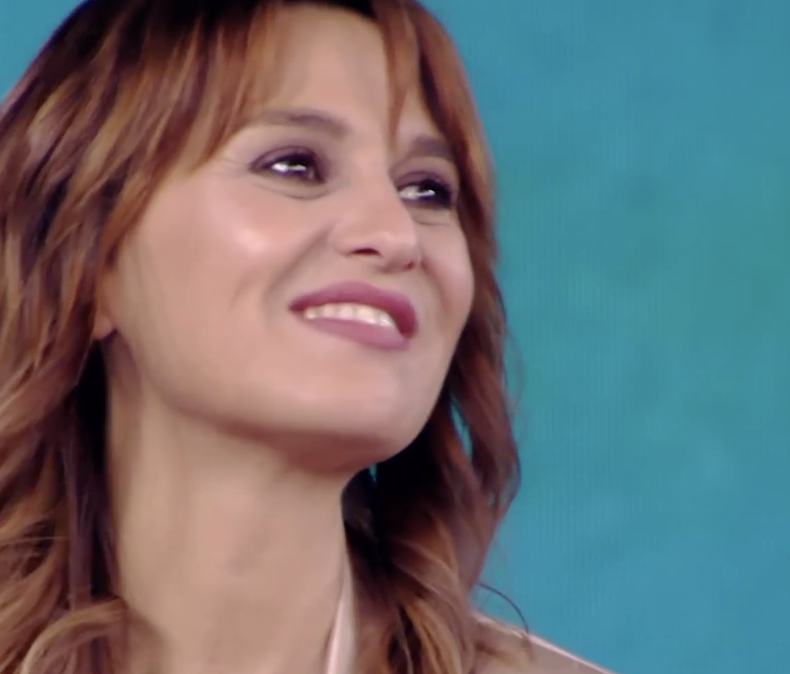 VIP | Paola Cortellesi, il monologo alla Luiss ha scatenato la polemica: “Pietose e ridicole”