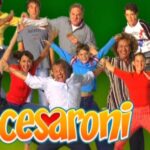 Tv | I Cesaroni, ok alla settima stagione: i nomi del cast