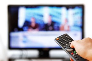 TV | Film, serie e programmi: cosa guardare oggi 24 aprile in prima serata