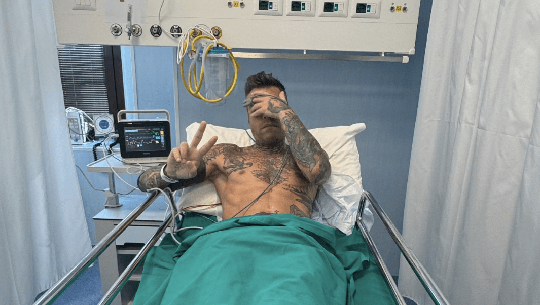 Fedez